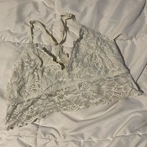 American Eagle Bralette